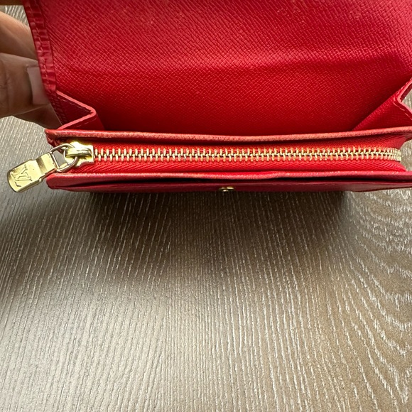 Wallet - Picture 5 of 11